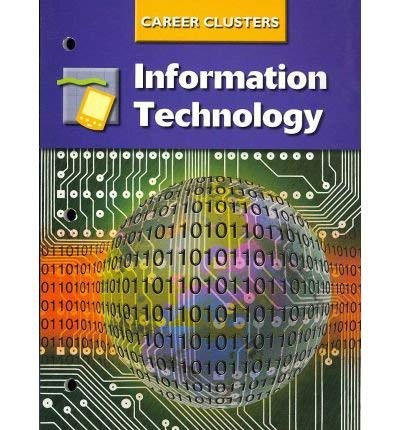 Succeeding in the World of WOR