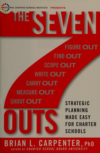 The seven outs