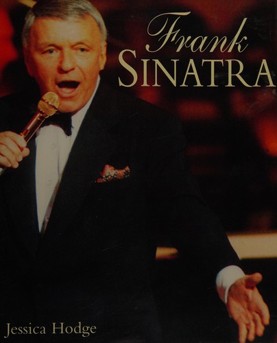 Mrs. Brown's Scrapbook