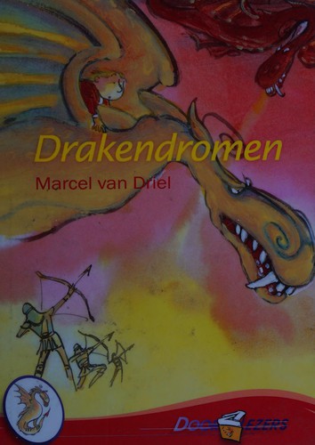 Drakendromen