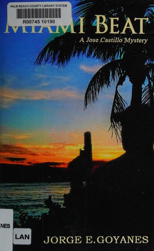 Miami beat