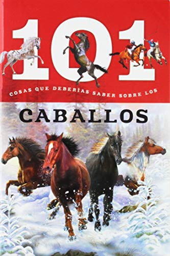 Caballos