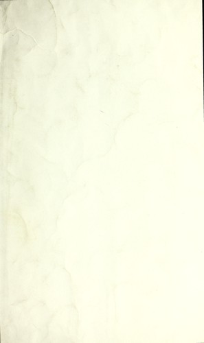 The local treatment of diphtheria