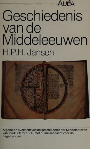 Syntaktische konstrukties in gesproken taal