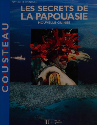 Les Secrets de l'Australie