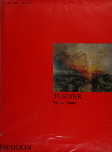 Turner