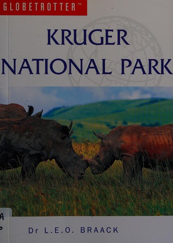 Kruger National Park