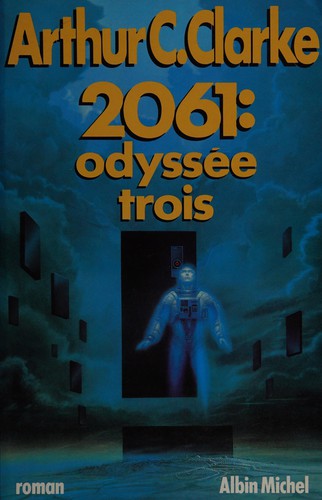 2061