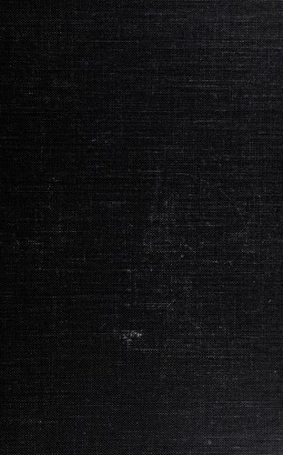 The aesthetic theories of Kant, Hegel, and Schophenhauer. --