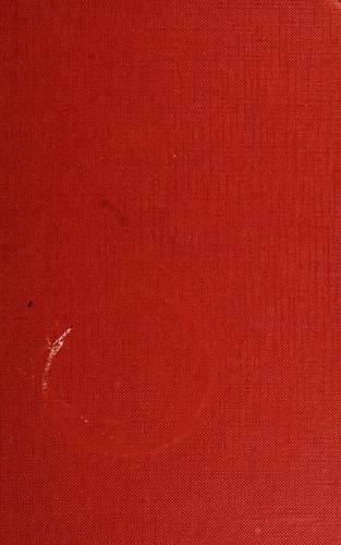 Affectionately, F.D.R.