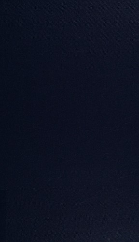 The all England law reports.