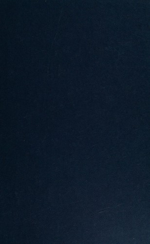 America in the World, 1962-1987