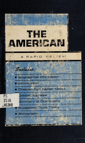The American
