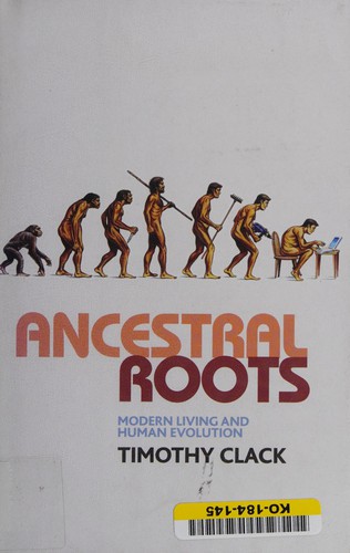 Ancestral roots