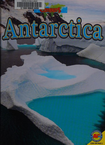 Antarctica