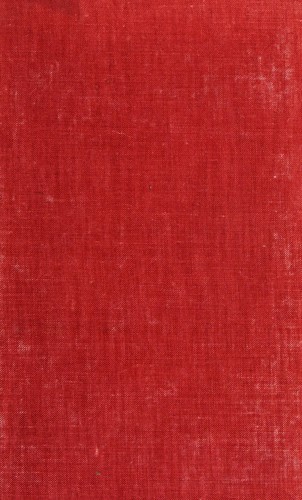 The Arabs, their history and future