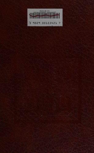 Arid zone development