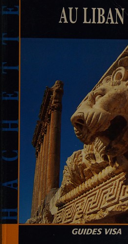 Au Liban