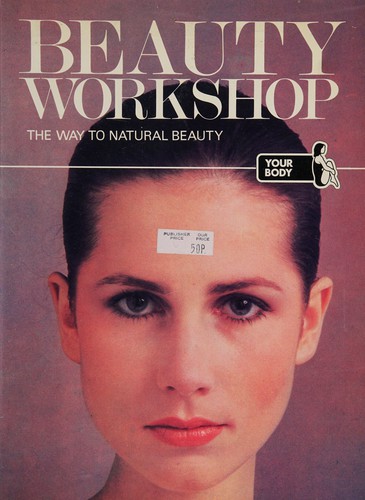 Beauty workshop