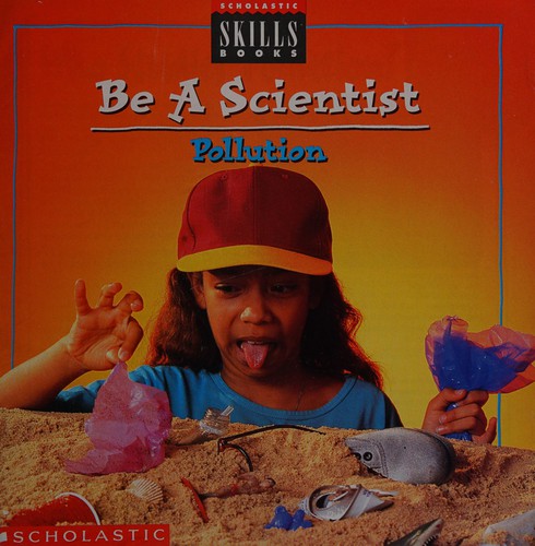 Be a scientist