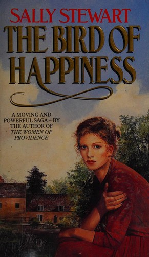 The Bird of Happiness