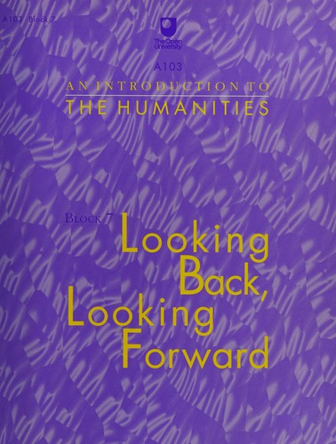 Introduction to the Humanities