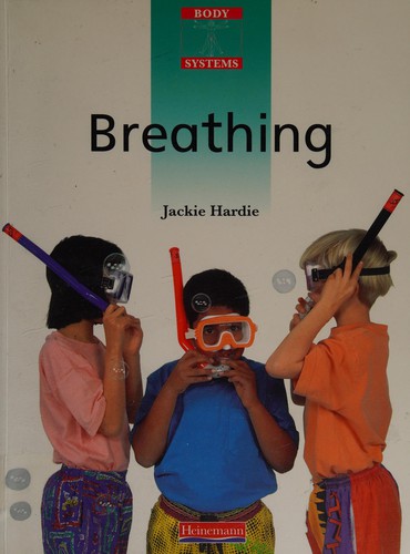 Breathing (Body Systems)