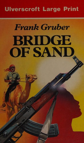 Bridge of Sand