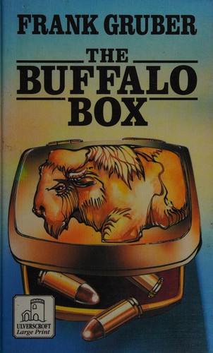 The Buffalo Box