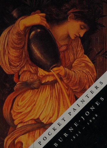 Burne-Jones
