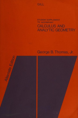 Polish Manual Arts By Trained Designers and Village Folk