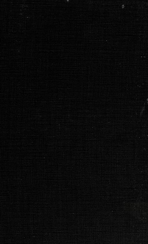 The candle of the Lord