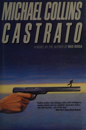 Castrato