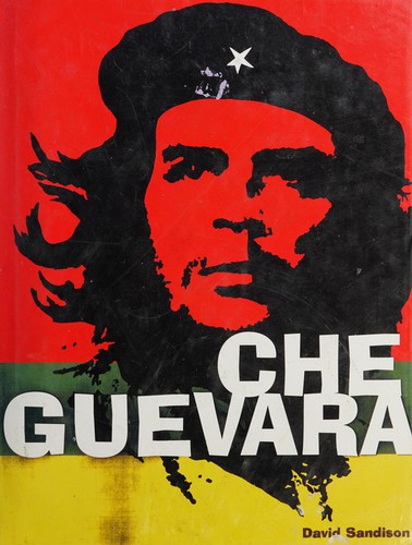 Che Guevara
