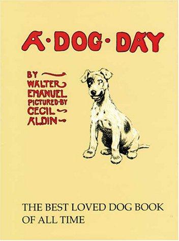 A Dog Day