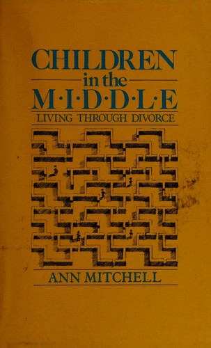 Children in the middle