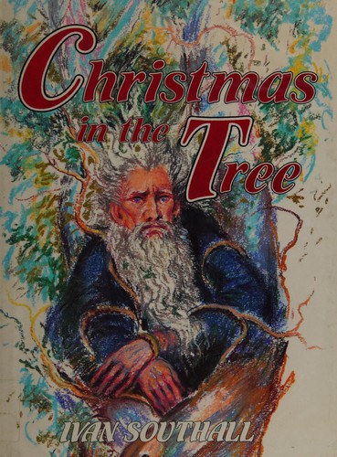 Christmas in the Tree