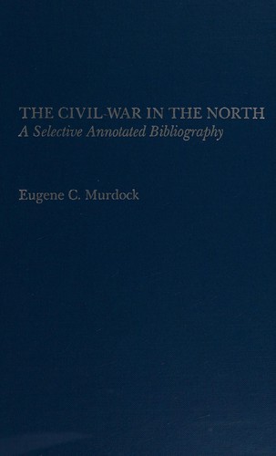 The Civil War in the north