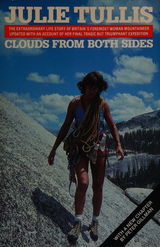 Clouds From Both Sides