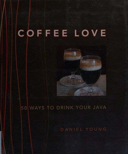 Coffee love
