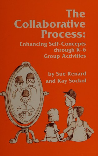 The collaborative process