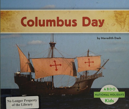 Columbus Day