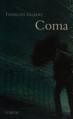 Coma