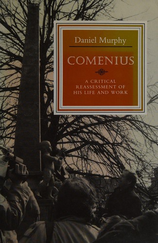 Comenius