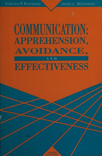 Communication