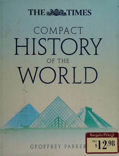 Compact History of the World