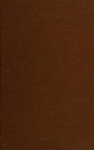 Computers in biomedical research