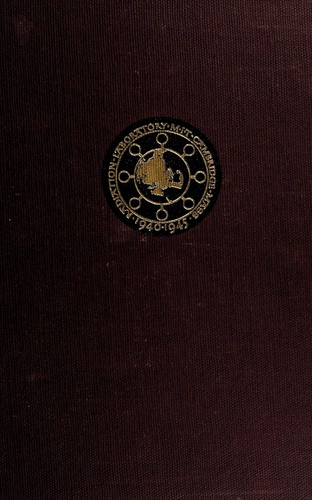 Computing mechanisms and linkages