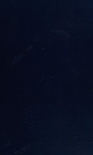 The conditions of economic progress