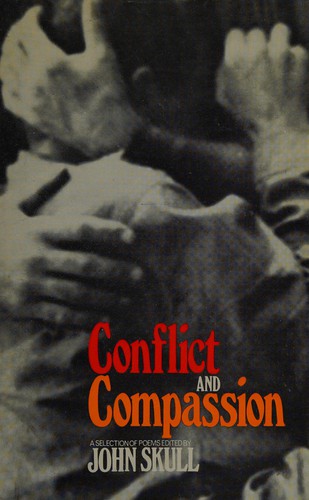Conflict and compassion